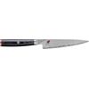 Couteau japonais SHOTOH 5000 FCD 11 cm - Visuel 0